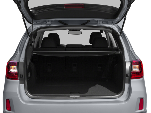 2015 Subaru Outback 2.5i Premium w/Alloys, Heated Seats, Dual Temp, Bluetooth, AWD